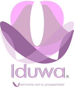 Iduwa-Logo-violet
