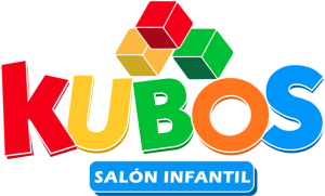 Logotipo Kubos 6N Estartegia integral WEB