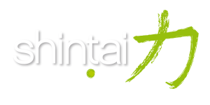 Shintai-Logotipo