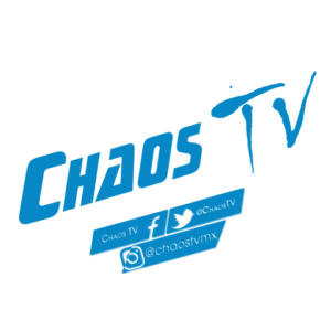 Chaos TV Entertainment and Nightlife 6N Estrategia Integral