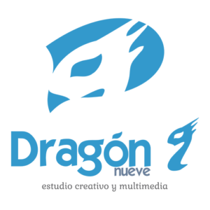 Dragón 9 Estudio Creativo 6N Estrategia Integral