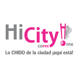 Hi City CDMX 6N Estrategia Integral