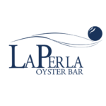 La Perla Oyster Bar Xalapa 6N Estrategia Integral