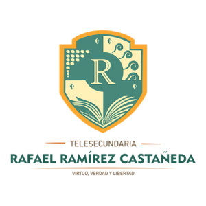 Logotipo Rafael Rámirez Castañeda 6N Estrategia Integral