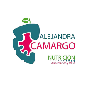 Nutrióloga Alejandra Camargo 6N Estrategia Integral