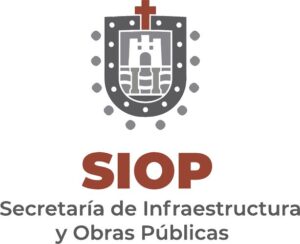 Secretaría de Infraestructura y Obras Públicas