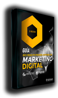 Guía Gratuita Sistema de Marketing Digital_6N Digital 2020 WEB