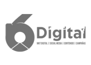 Logo 6N Digital