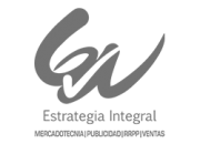 Logo 6N Estrategia Integral